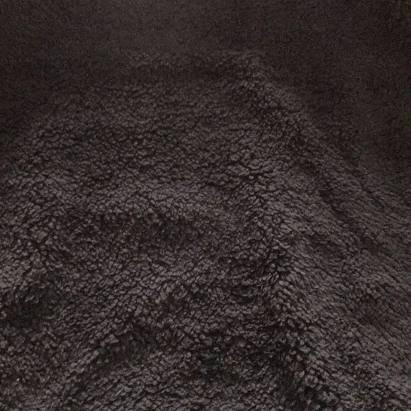 Sonoma Goods for life shirt for men - Picture 4 of 4